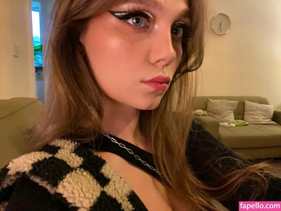 Oreob4by Onlyfans Photo Gallery 