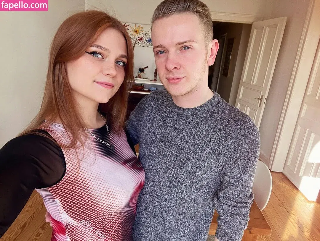 Oreob4by Onlyfans Photo Gallery 