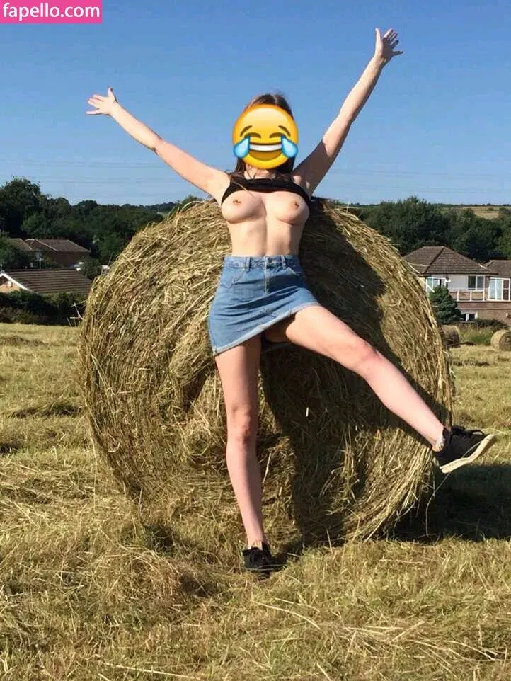 Oreob4by Onlyfans Photo Gallery 