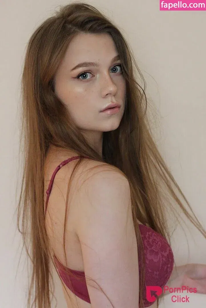 Oreob4by Onlyfans Photo Gallery 