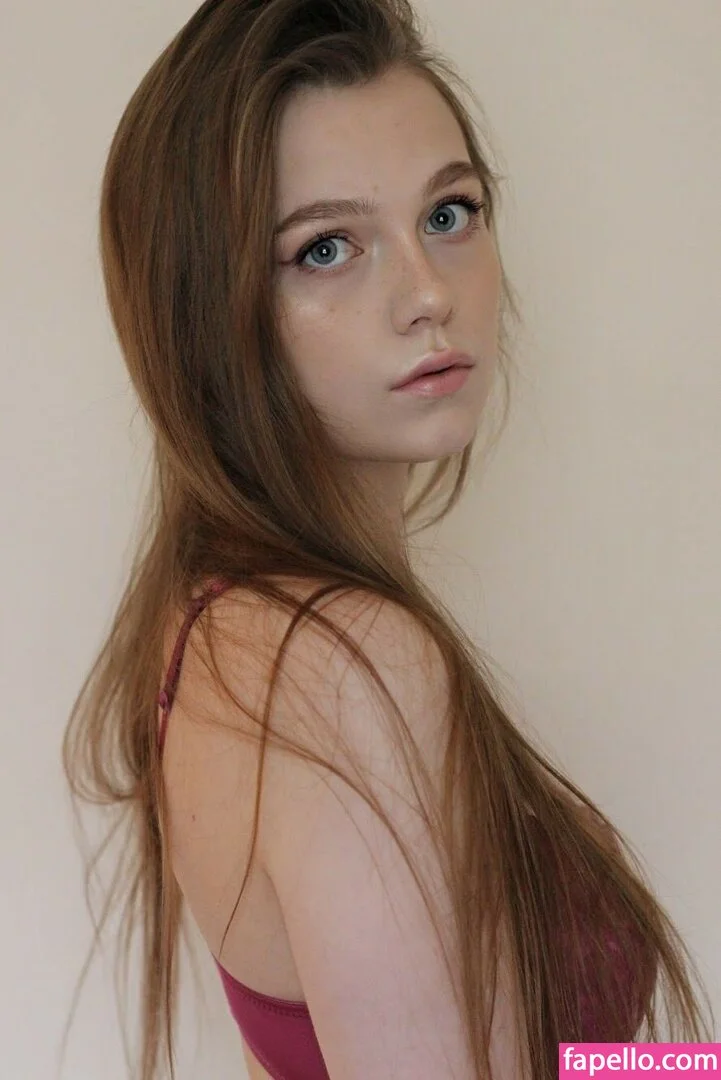 Oreob4by Onlyfans Photo Gallery 