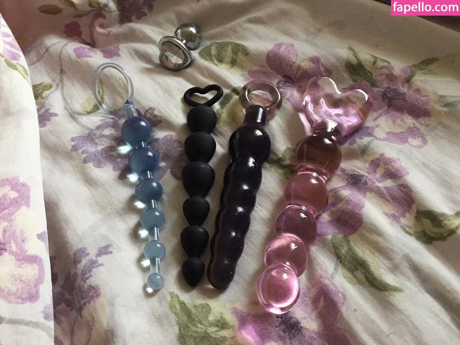 Oreob4by Onlyfans Photo Gallery 