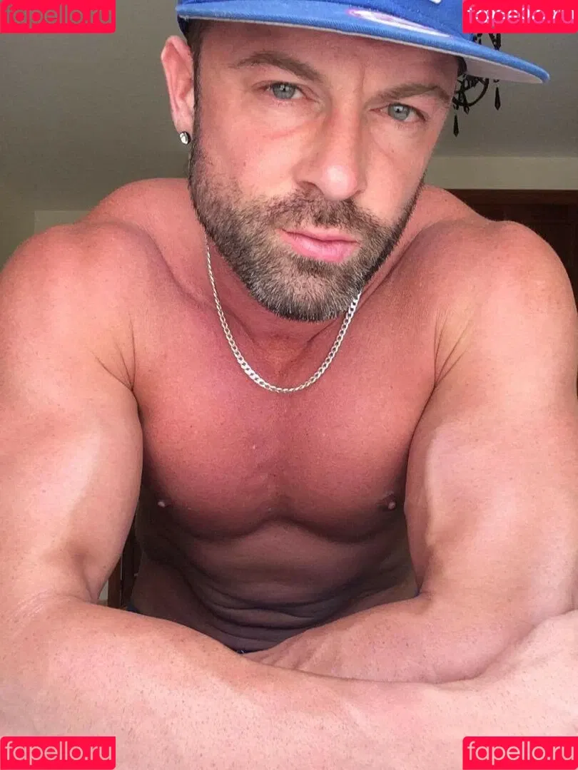 onlyxxxguys Onlyfans Photo Gallery 
