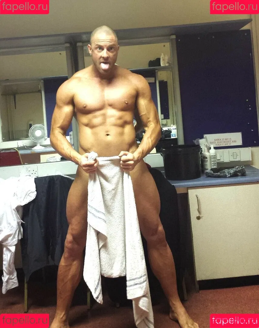 onlyxxxguys Onlyfans Photo Gallery 