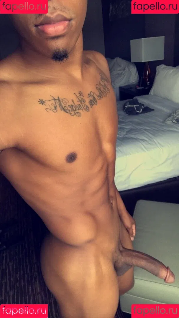 onlyxxxguys Onlyfans Photo Gallery 