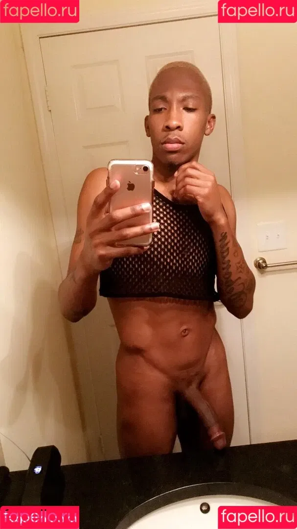 onlyxxxguys Onlyfans Photo Gallery 