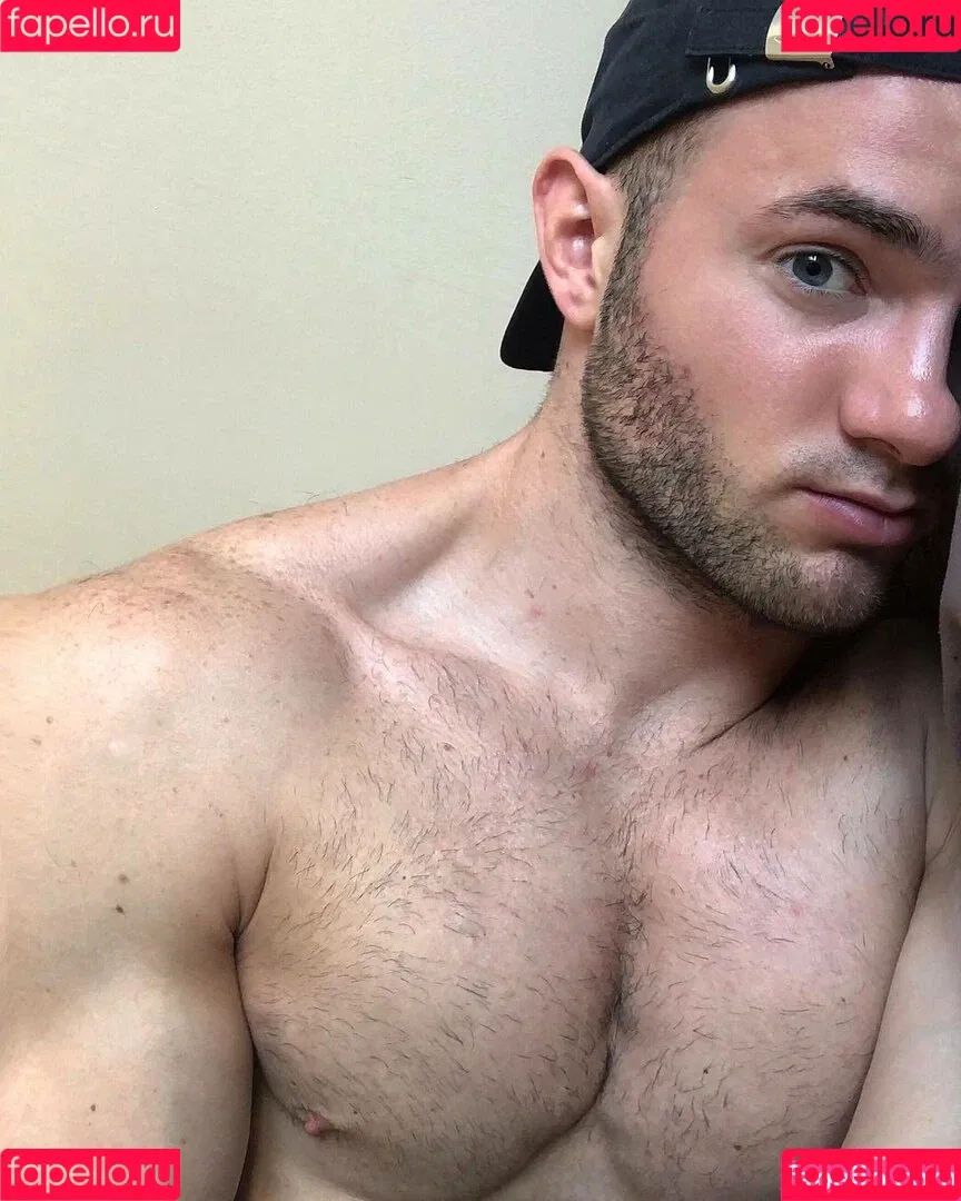 onlyxxxguys Onlyfans Photo Gallery 