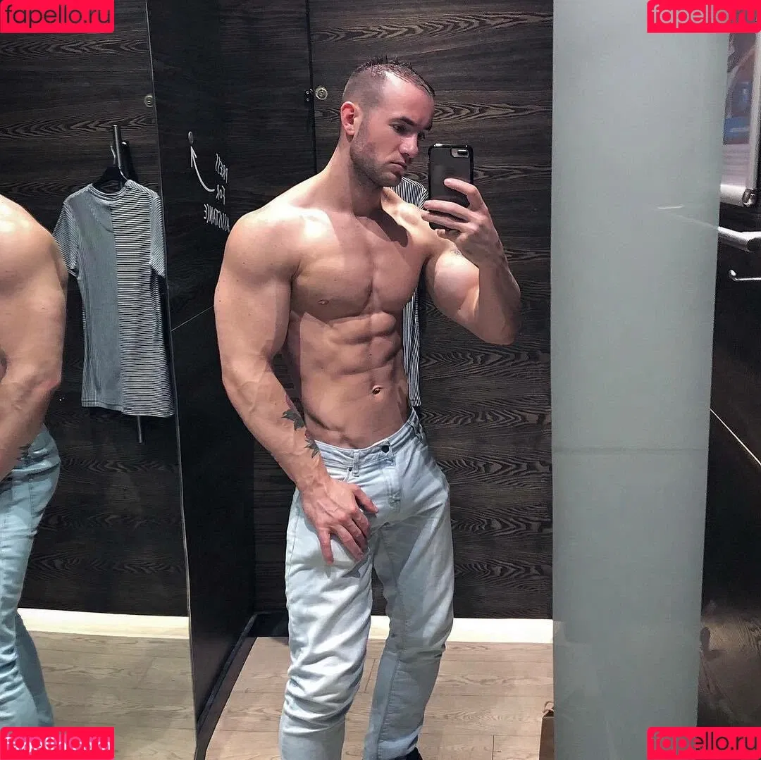 onlyxxxguys Onlyfans Photo Gallery 