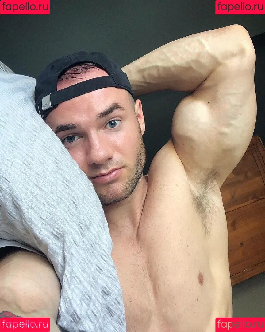onlyxxxguys Onlyfans Photo Gallery 