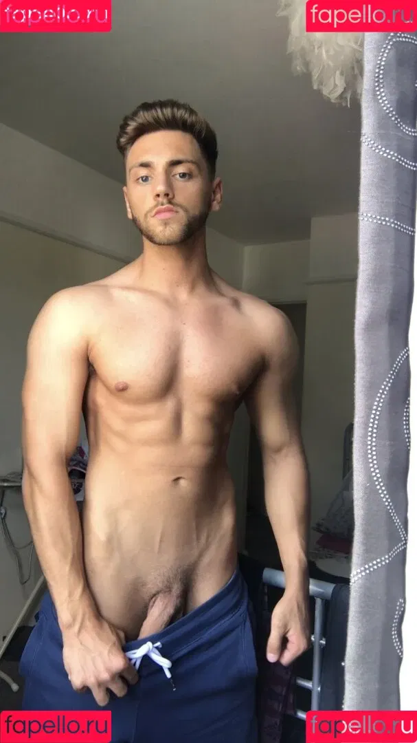 onlyxxxguys Onlyfans Photo Gallery 