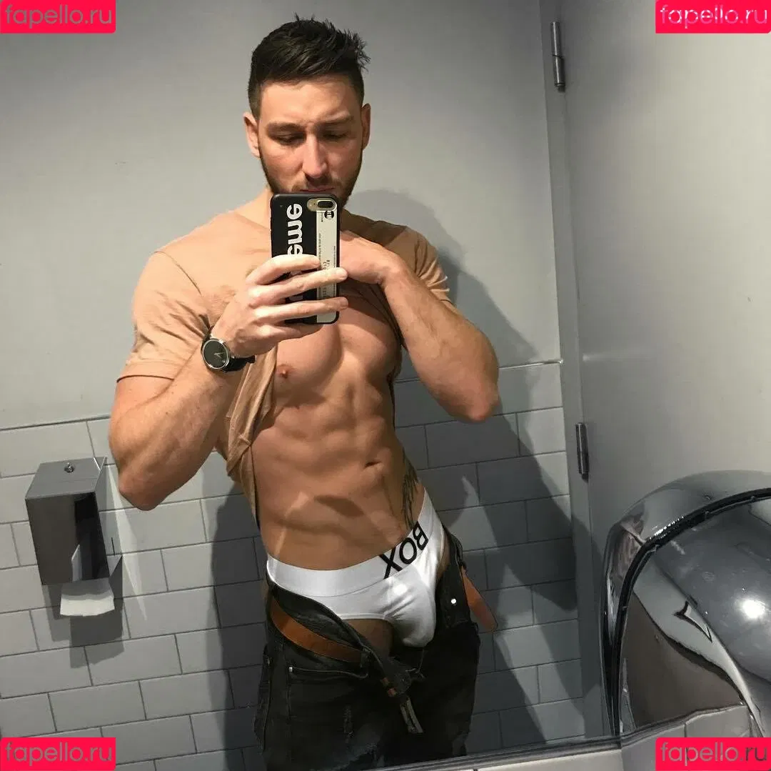 onlyxxxguys Onlyfans Photo Gallery 