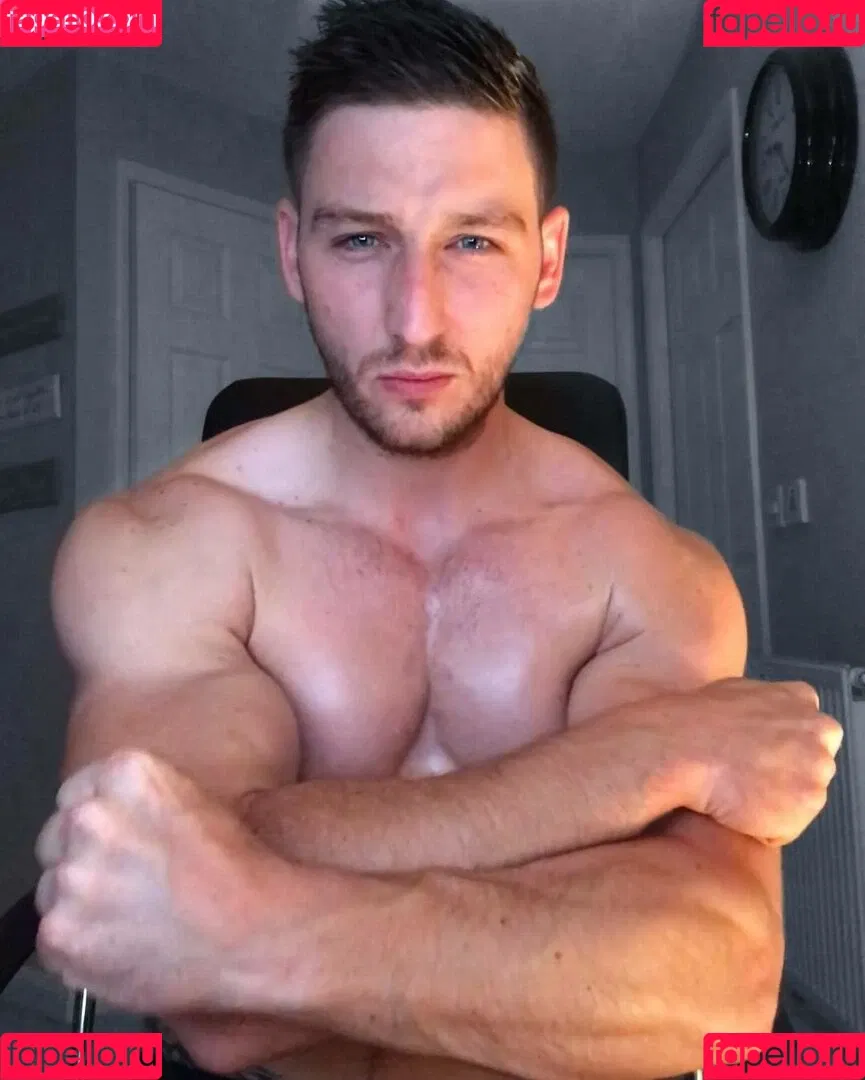onlyxxxguys Onlyfans Photo Gallery 