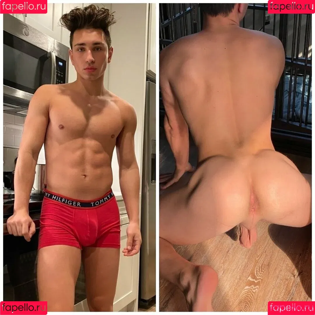 onlyxxxguys Onlyfans Photo Gallery 