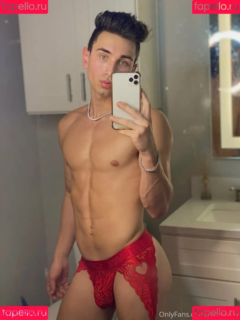 onlyxxxguys Onlyfans Photo Gallery 