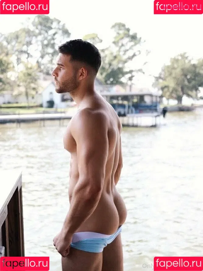 onlyxxxguys Onlyfans Photo Gallery 