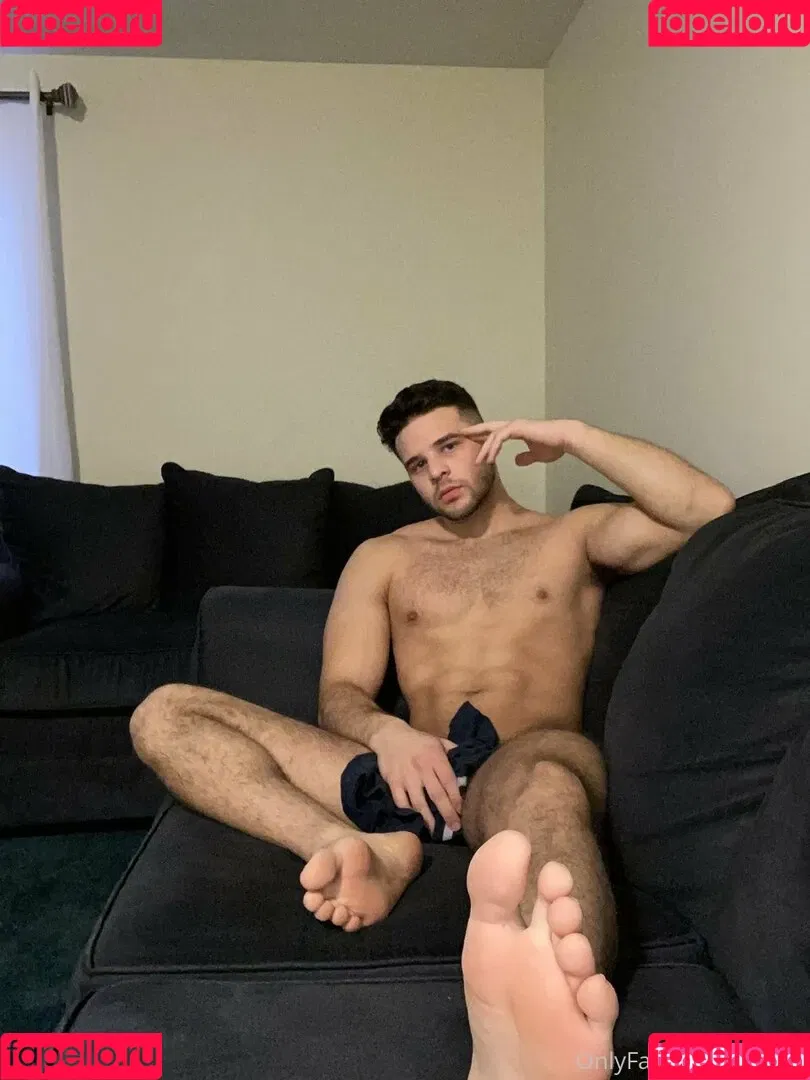 onlyxxxguys Onlyfans Photo Gallery 