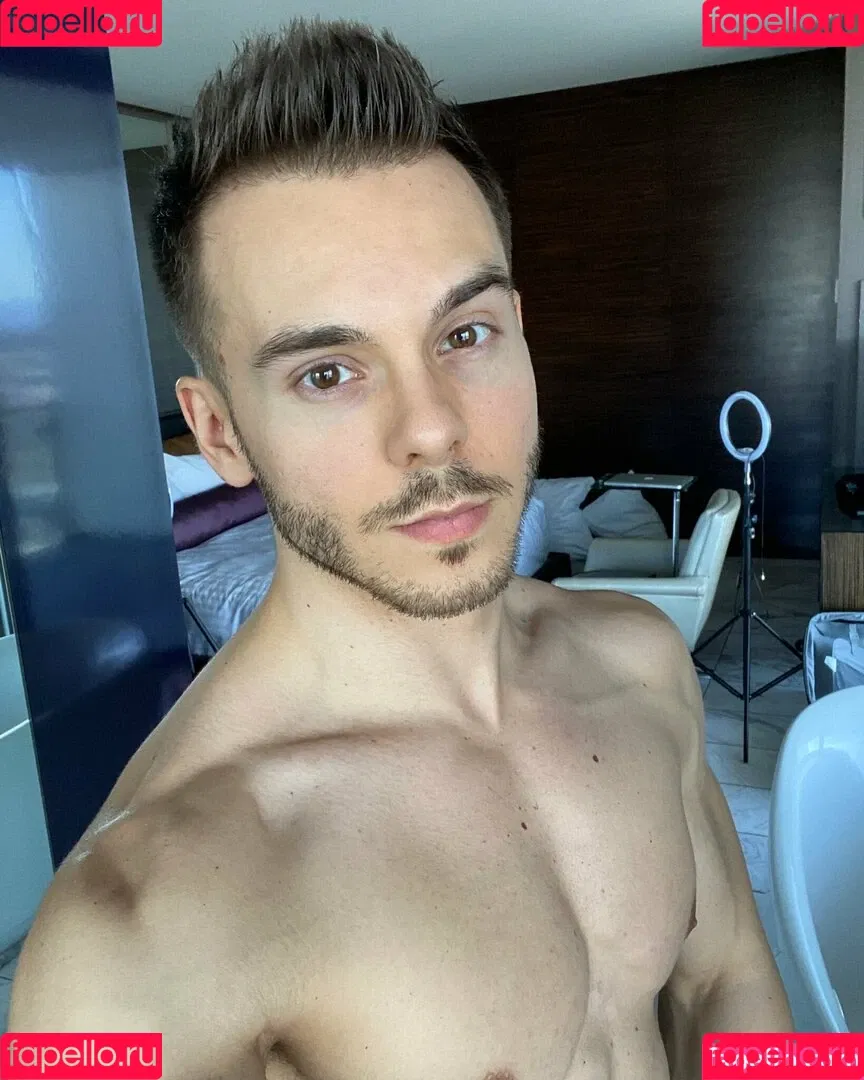 onlyxxxguys Onlyfans Photo Gallery 