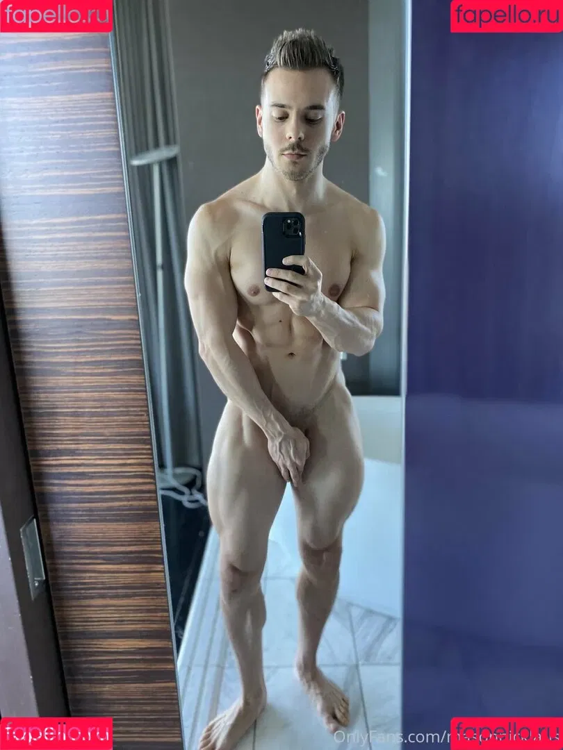 onlyxxxguys Onlyfans Photo Gallery 