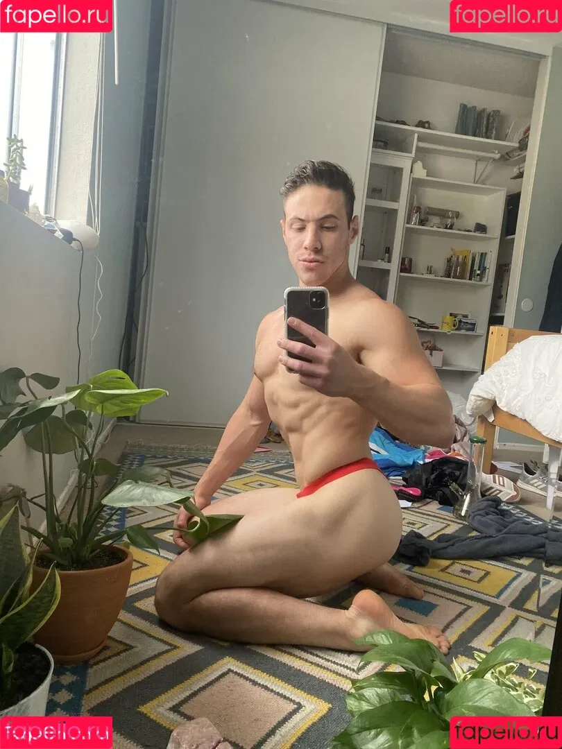 onlyxxxguys Onlyfans Photo Gallery 