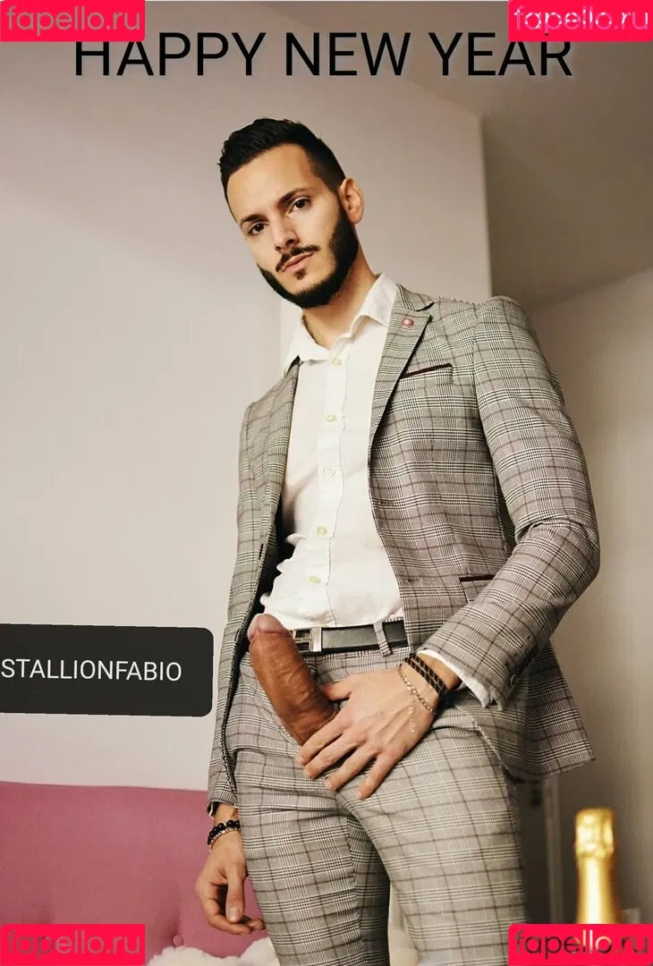 onlyxxxguys Onlyfans Photo Gallery 