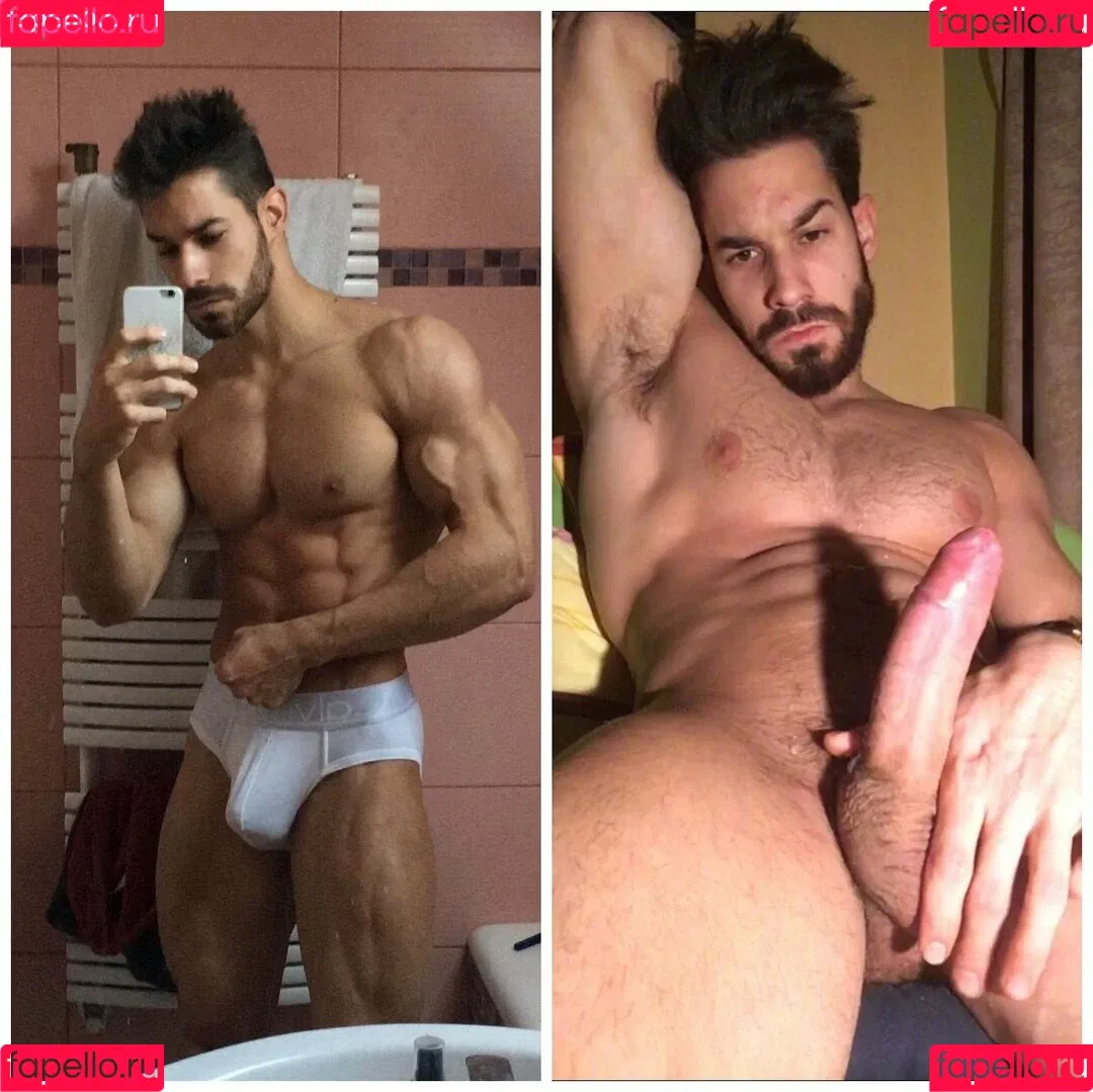 onlyxxxguys Onlyfans Photo Gallery 