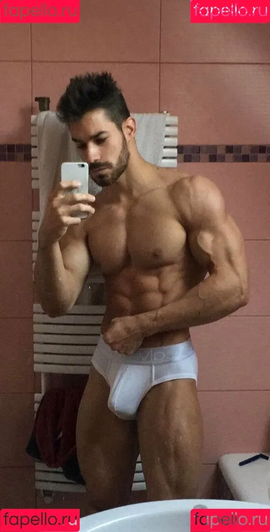onlyxxxguys Onlyfans Photo Gallery 