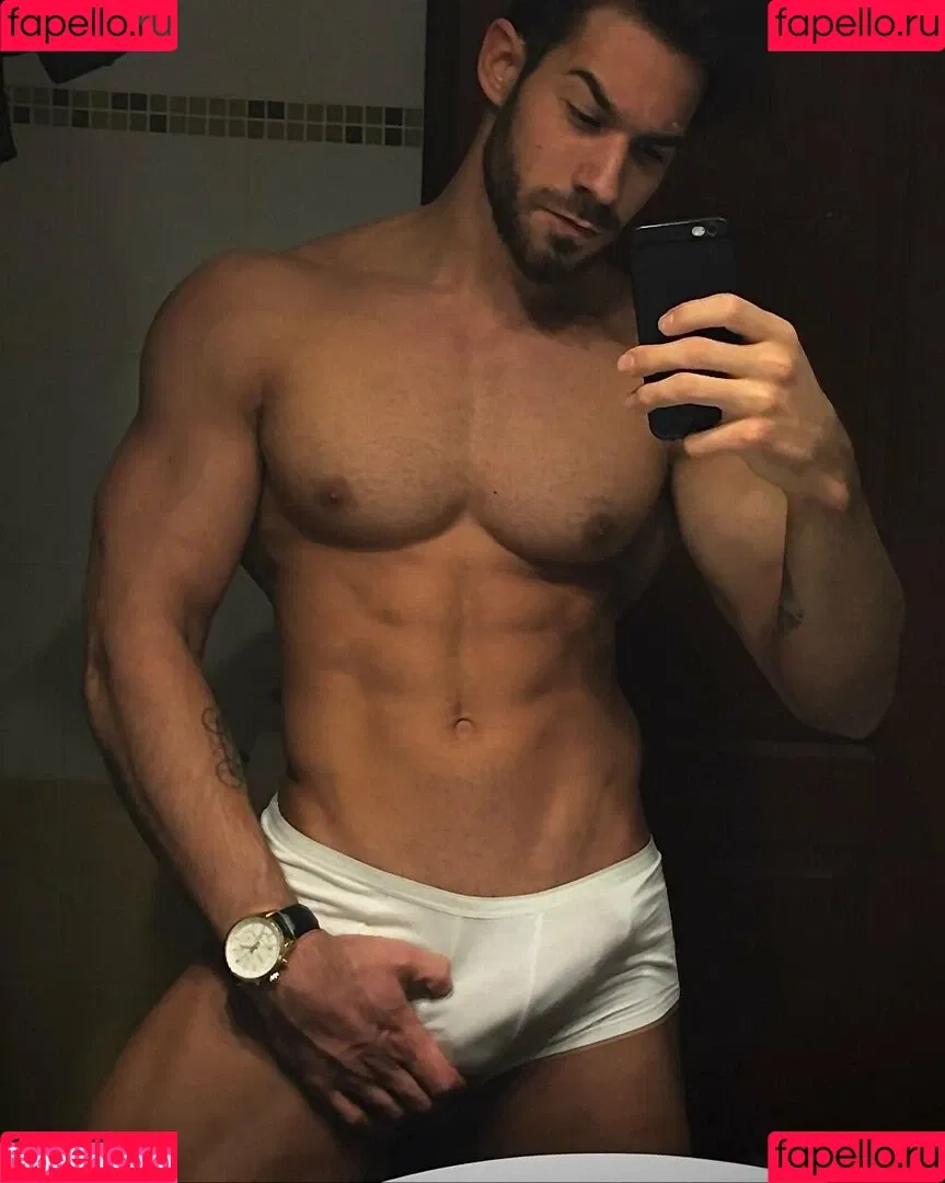 onlyxxxguys Onlyfans Photo Gallery 