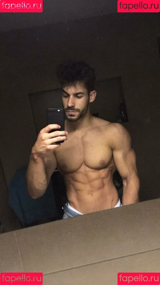 onlyxxxguys Onlyfans Photo Gallery 