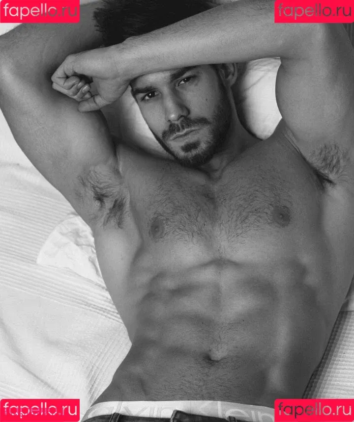 onlyxxxguys Onlyfans Photo Gallery 