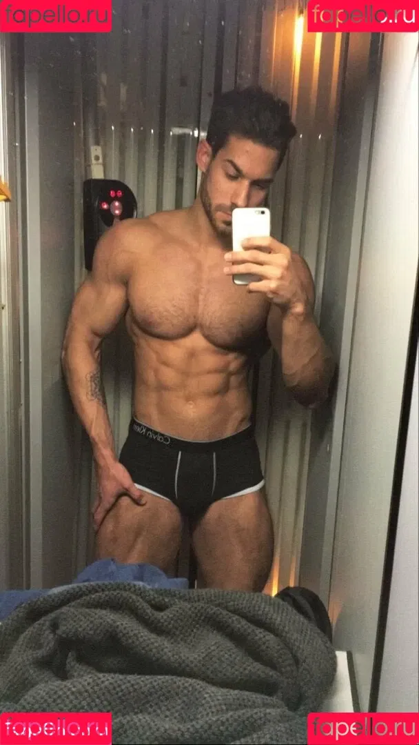 onlyxxxguys Onlyfans Photo Gallery 