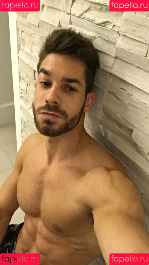 onlyxxxguys Onlyfans Photo Gallery 