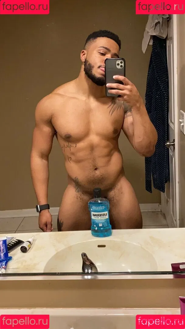 onlyxxxguys Onlyfans Photo Gallery 