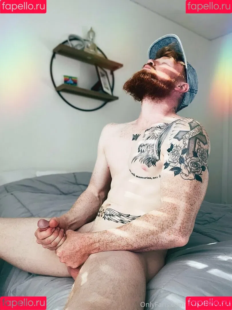 onlyxxxguys Onlyfans Photo Gallery 