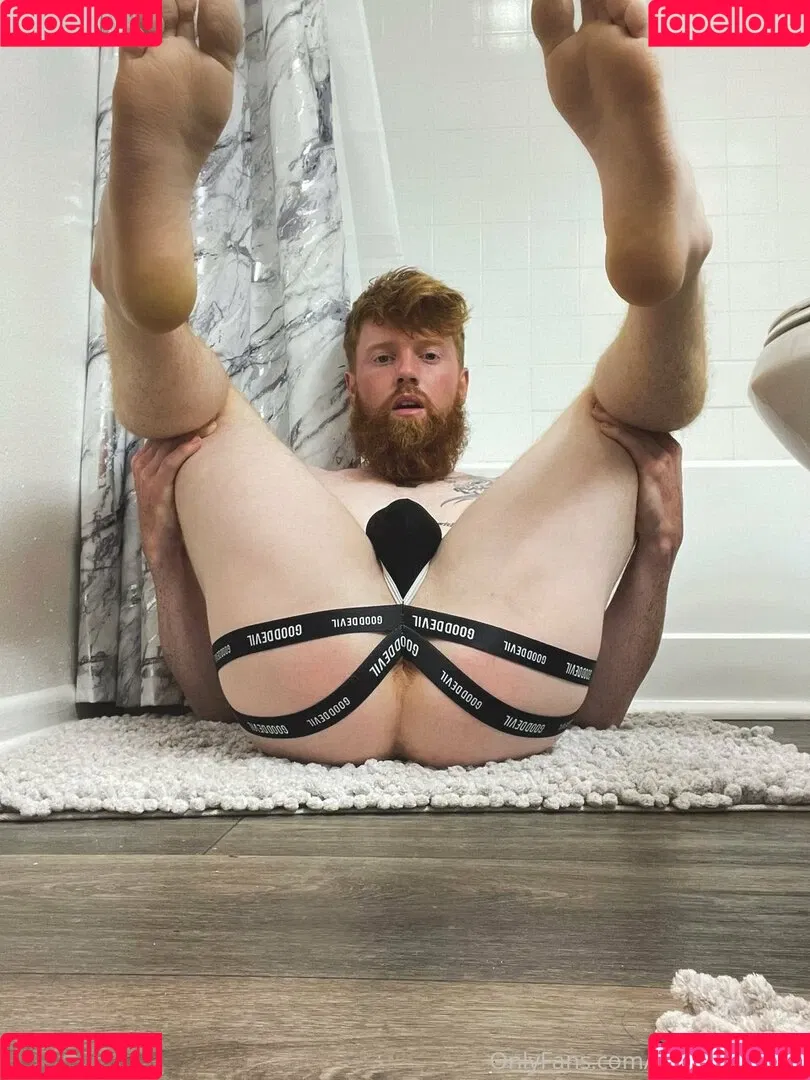 onlyxxxguys Onlyfans Photo Gallery 