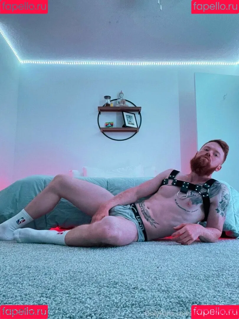 onlyxxxguys Onlyfans Photo Gallery 