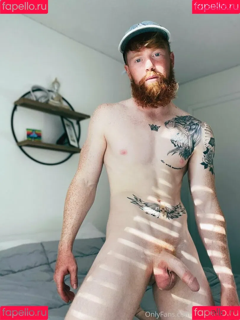 onlyxxxguys Onlyfans Photo Gallery 