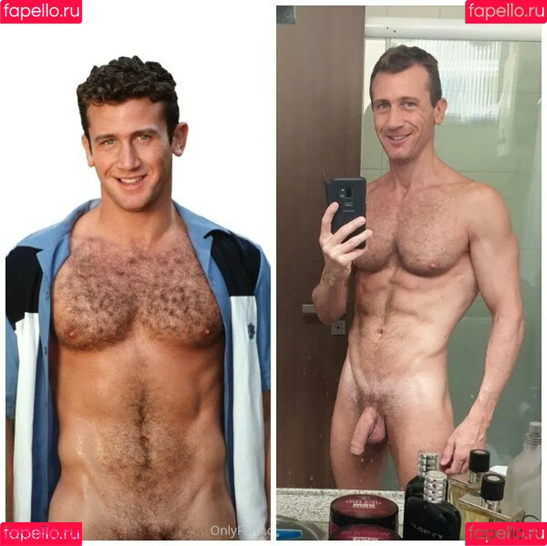onlyxxxguys Onlyfans Photo Gallery 