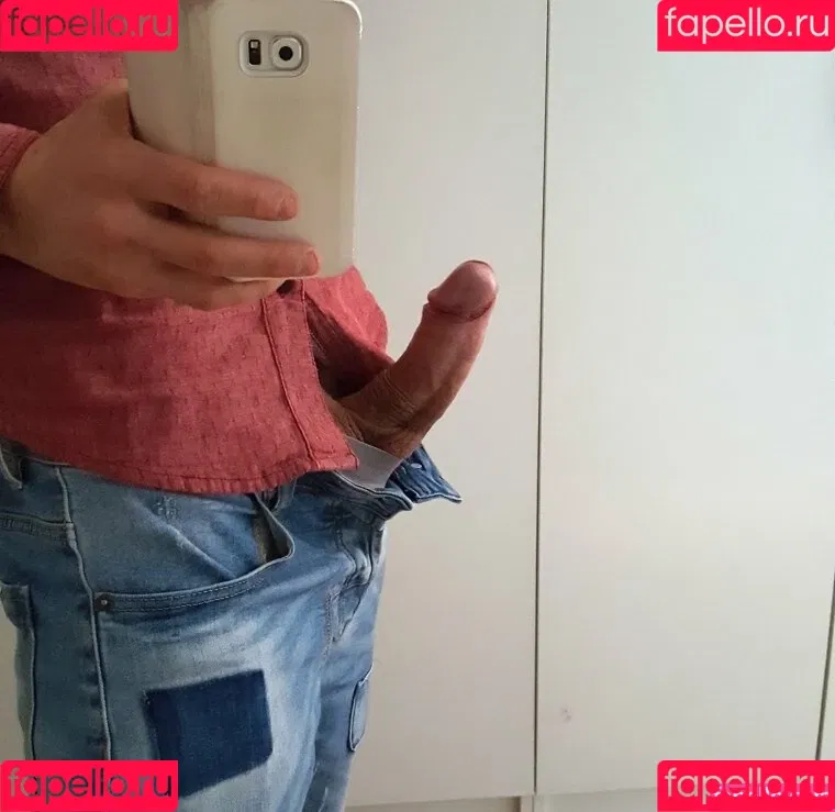 onlyxxxguys Onlyfans Photo Gallery 