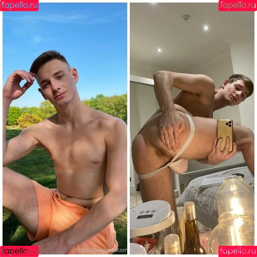 onlyxxxguys Onlyfans Photo Gallery 