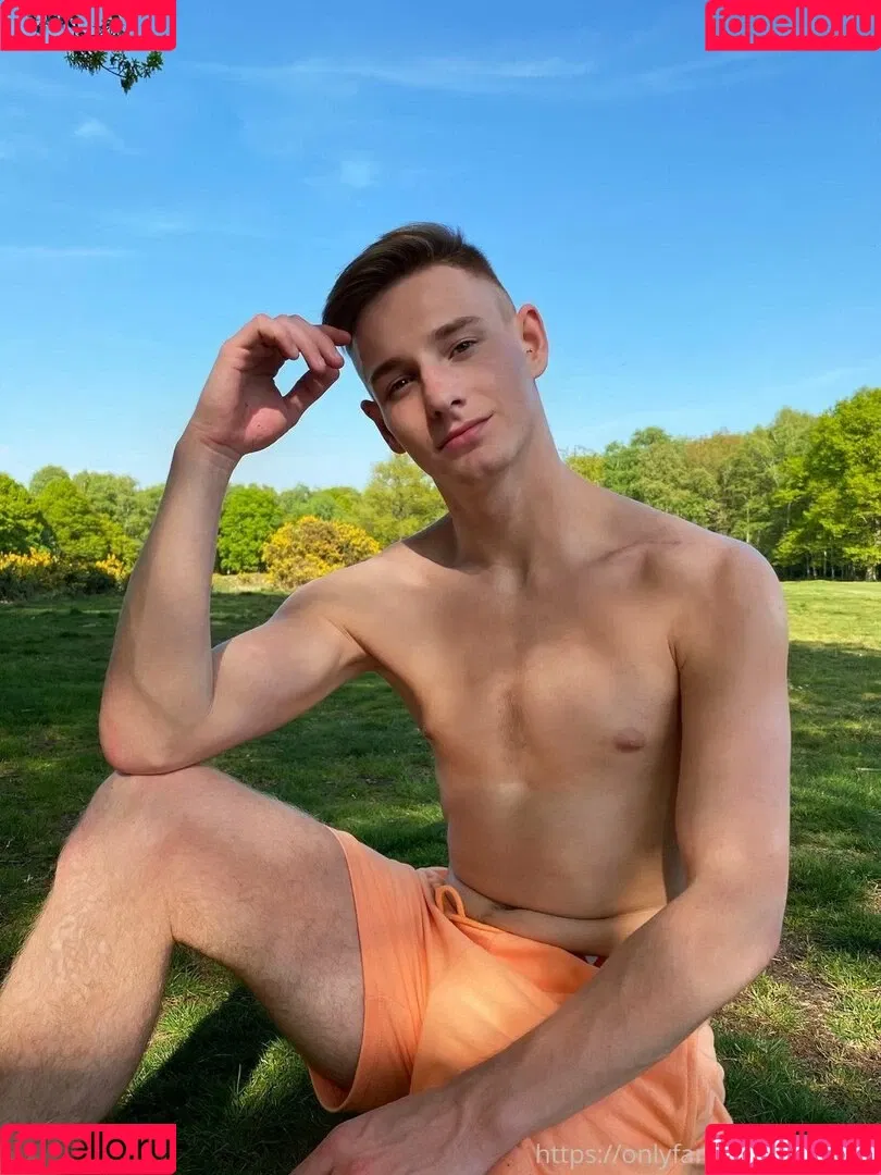 onlyxxxguys Onlyfans Photo Gallery 
