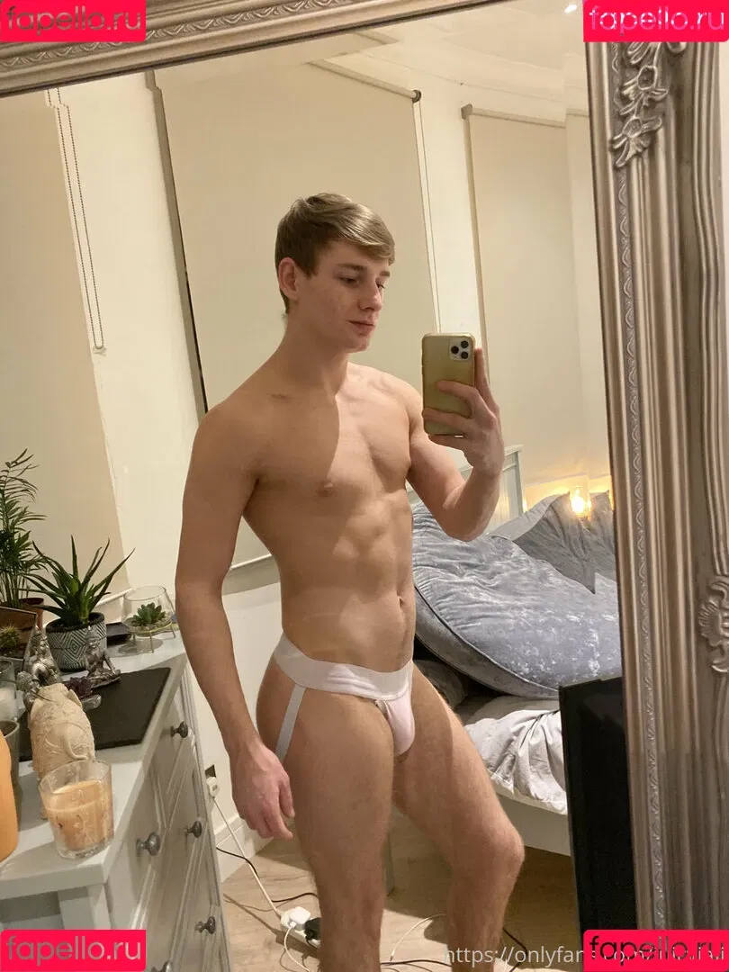 onlyxxxguys Onlyfans Photo Gallery 