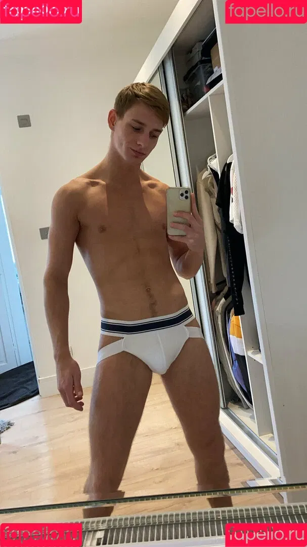onlyxxxguys Onlyfans Photo Gallery 