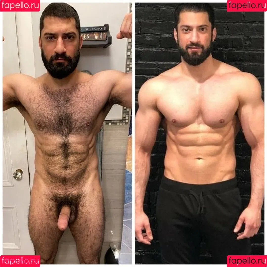 onlyxxxguys Onlyfans Photo Gallery 