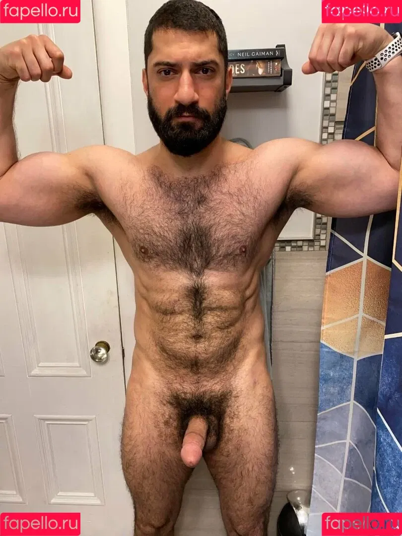 onlyxxxguys Onlyfans Photo Gallery 