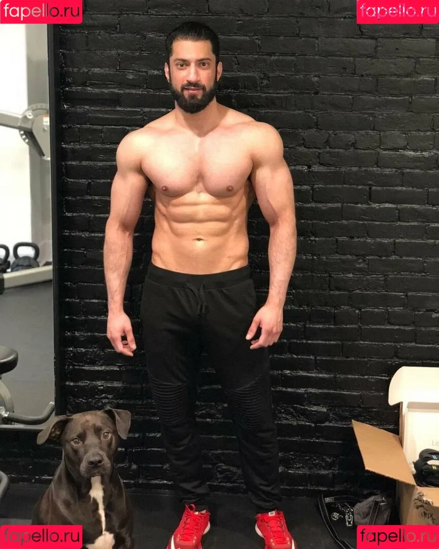 onlyxxxguys Onlyfans Photo Gallery 