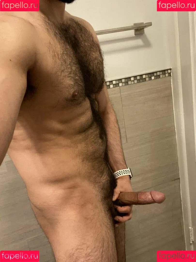 onlyxxxguys Onlyfans Photo Gallery 