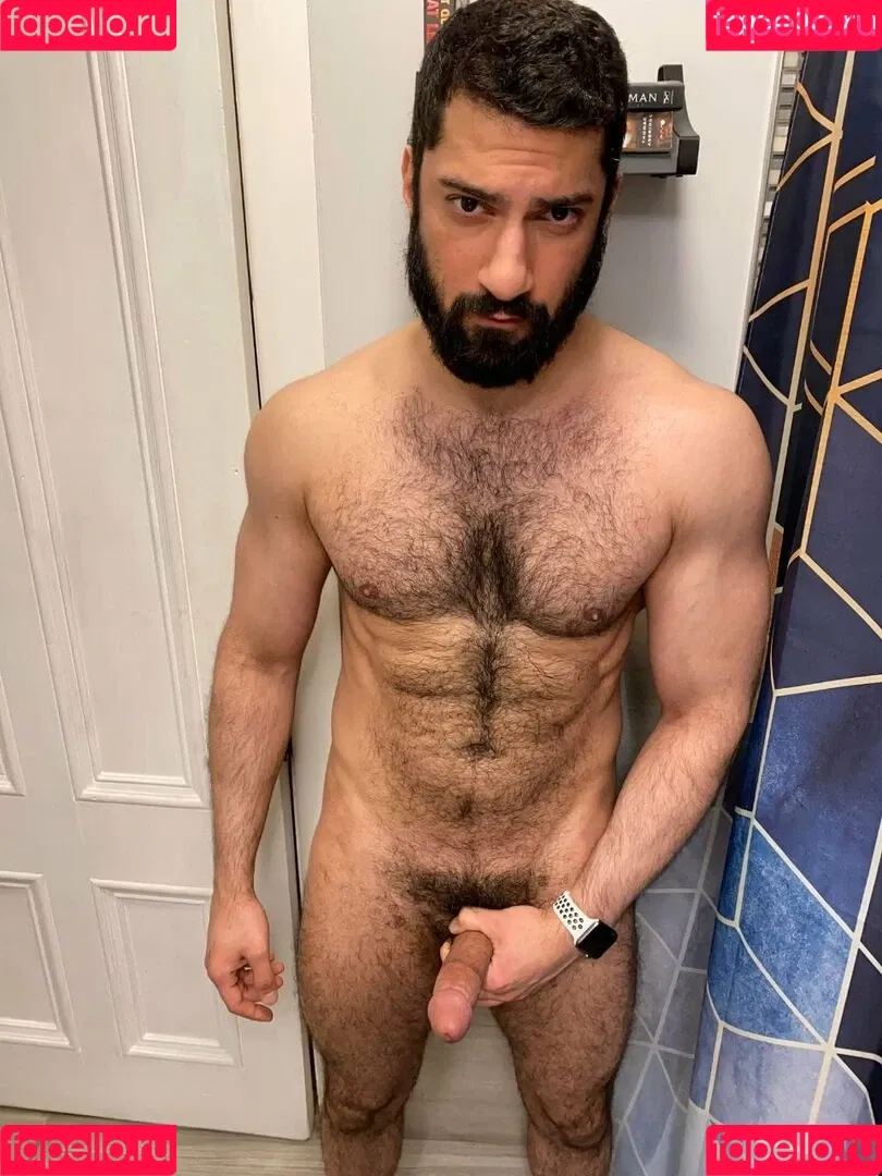 onlyxxxguys Onlyfans Photo Gallery 