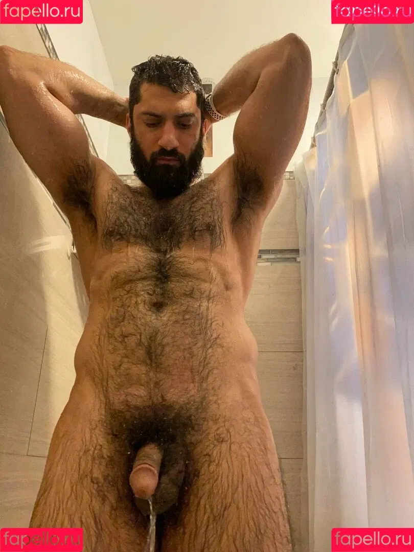 onlyxxxguys Onlyfans Photo Gallery 
