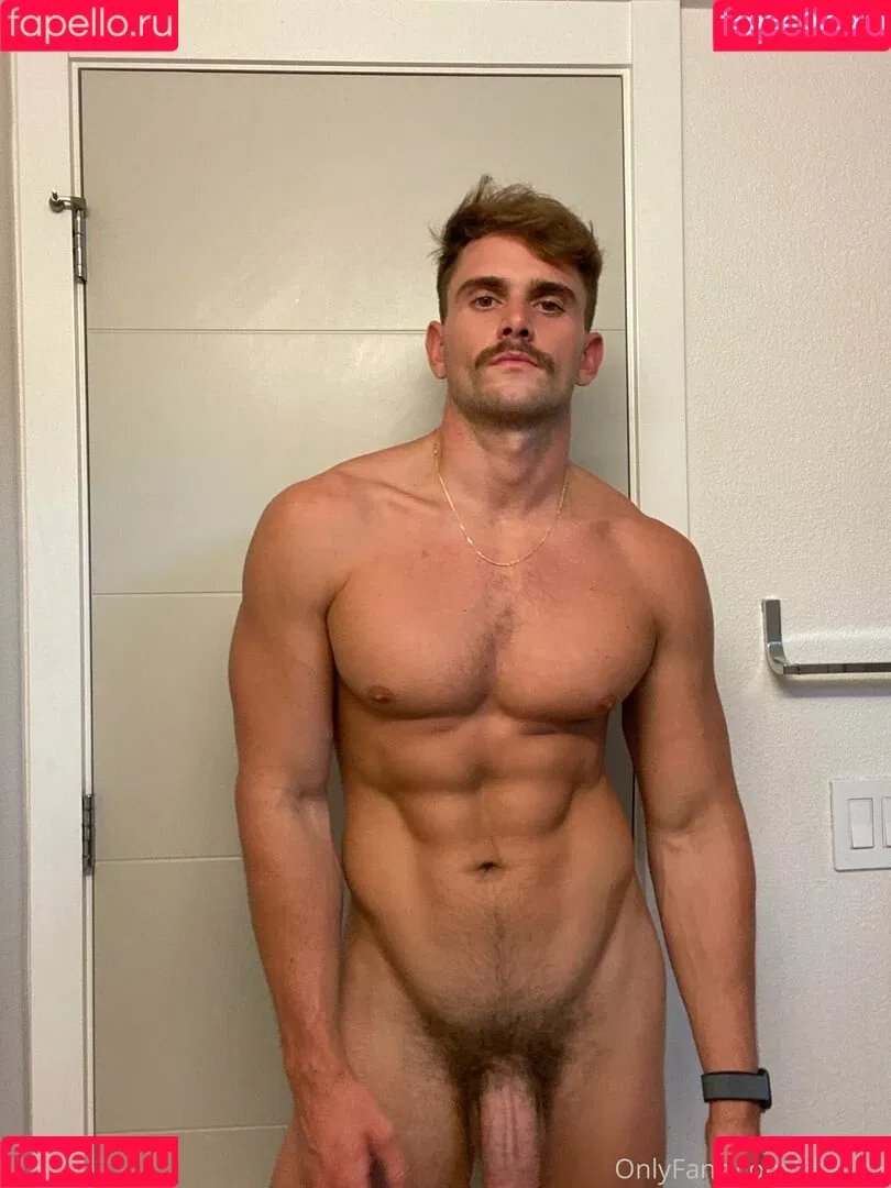 onlyxxxguys Onlyfans Photo Gallery 