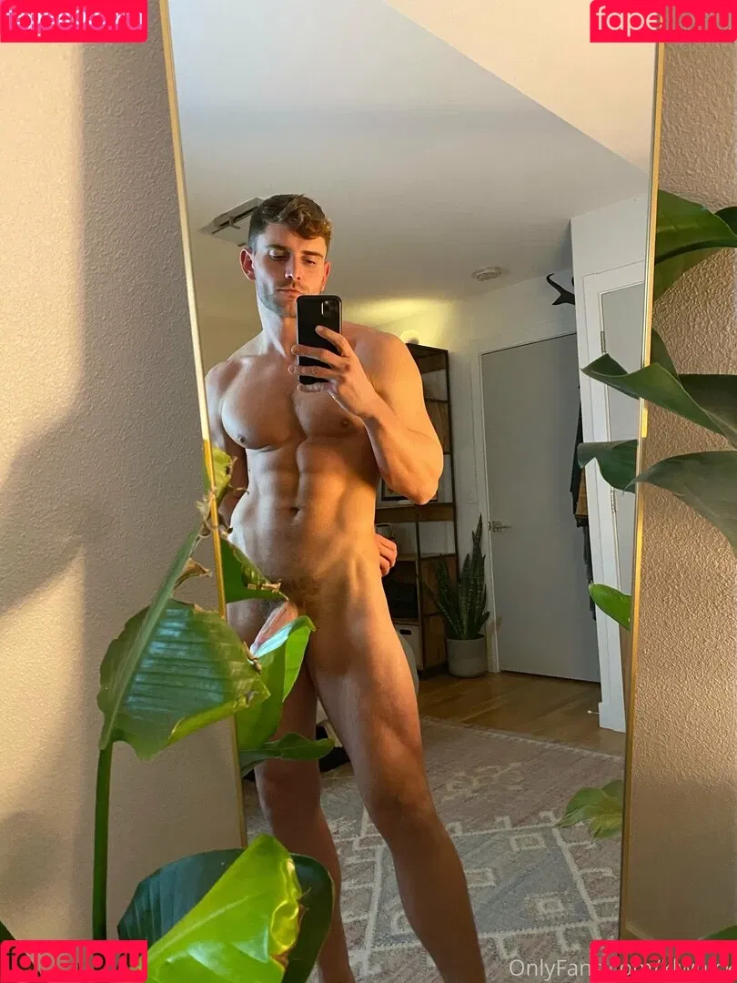 onlyxxxguys Onlyfans Photo Gallery 